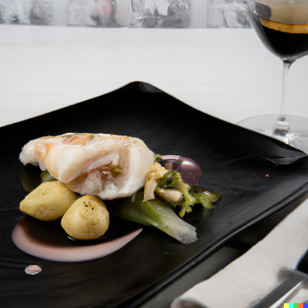 The Monkfish Experience: Cooking Tips and Flavor Pairings