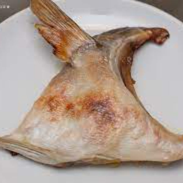 5 Quick and Easy Hamachi Fish Dishes for Busy Weeknights