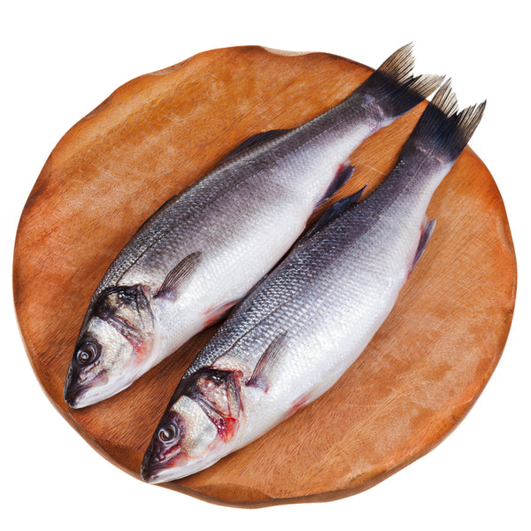 Рыба Бранзино: происхождение, польза для здоровья, рецепты и отзывы