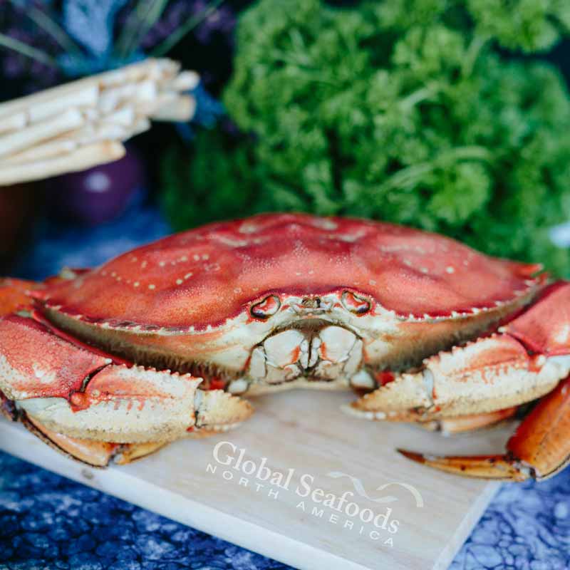 Best Beverages to Pair with Boiled Crab