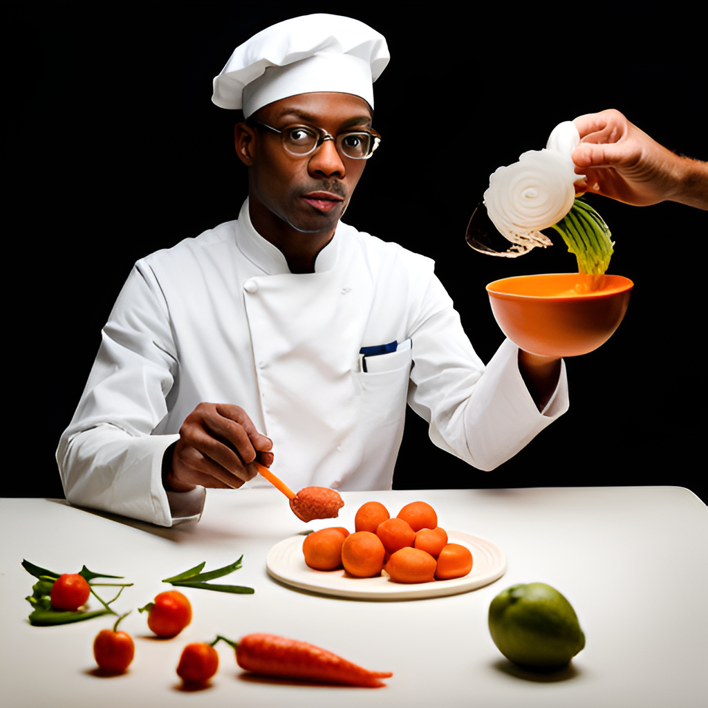 Black Cod: A Buttery Delicacy | Nutrition, Health Benefits & Recipes