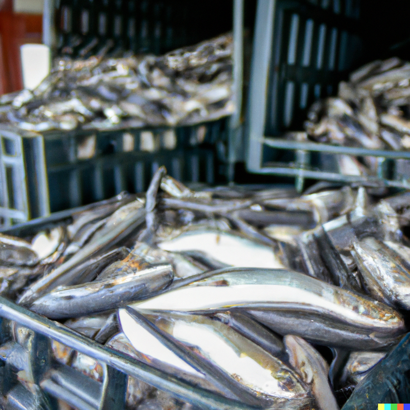 How to Store Fish Properly | Can You Refreeze Fish? Best Storage Tips