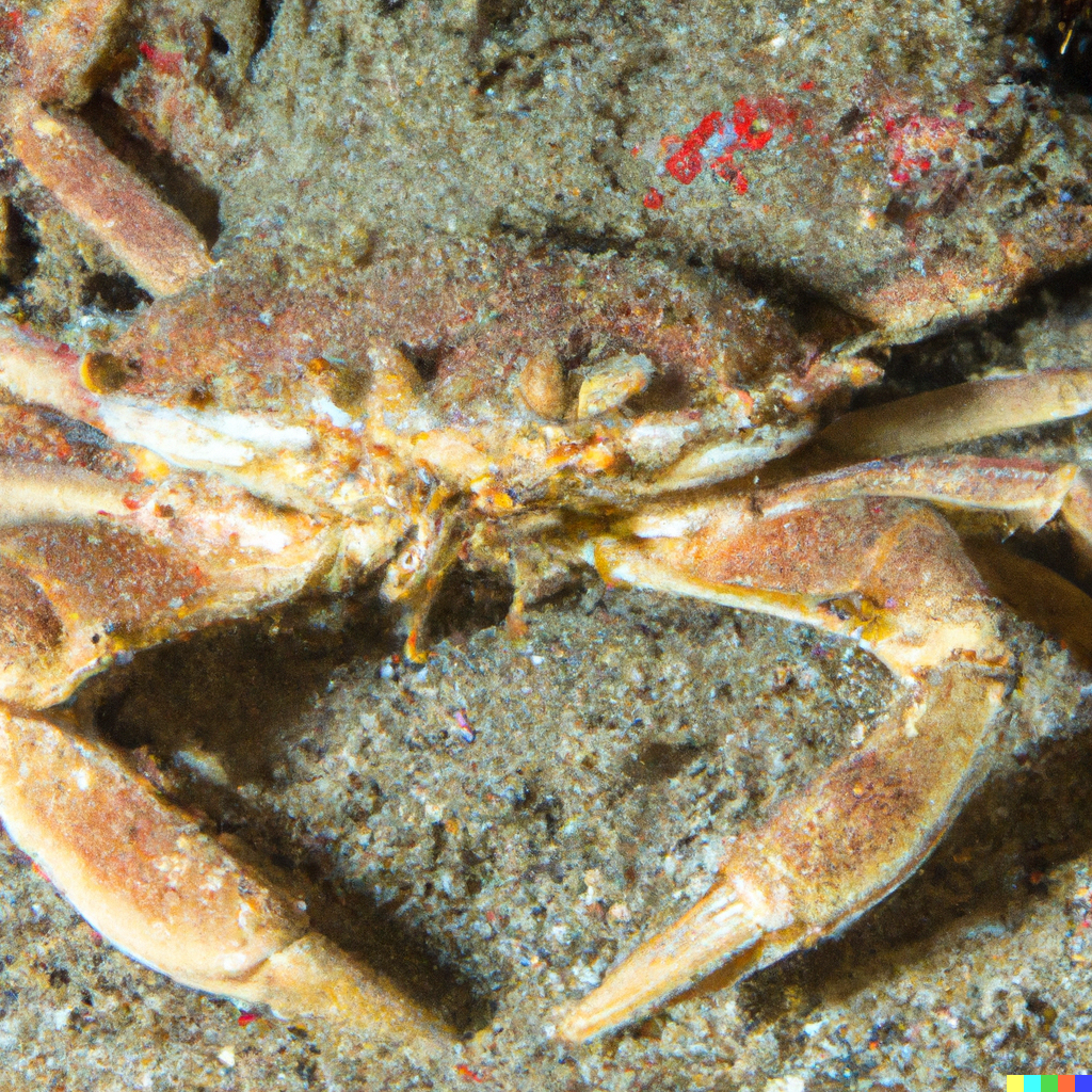 The Fascinating World of Tanner Crab: A Guide to their Habitat, Harvesting, and Delicious Culinary Delights - Global Seafoods North America