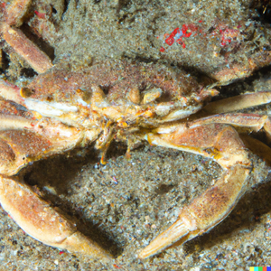 The Fascinating World of Tanner Crab: A Guide to their Habitat, Harvesting, and Delicious Culinary Delights