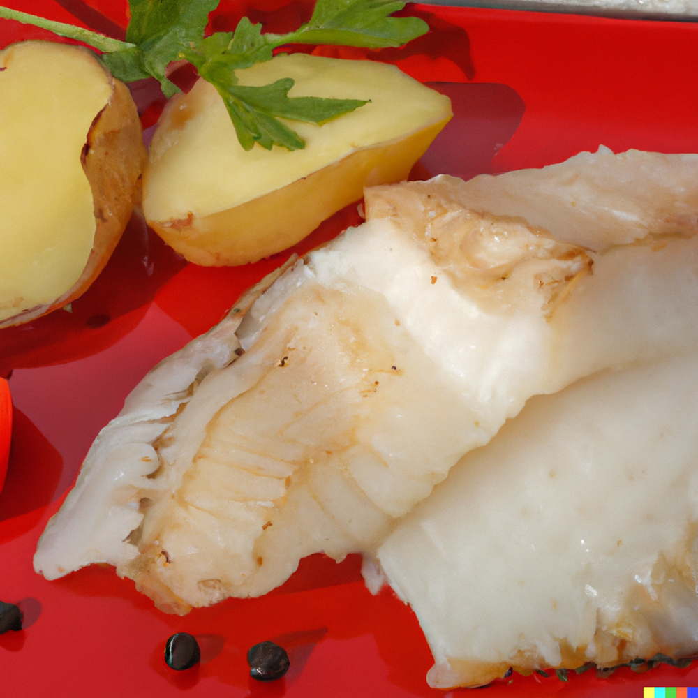 A Guide to Preparing Monkfish Tips, Techniques, and Recipes