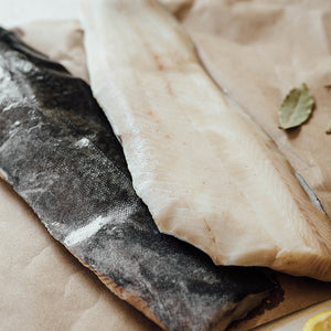 Mastering the Art of Cooking Sablefish (Black Cod): Recipes and Tips