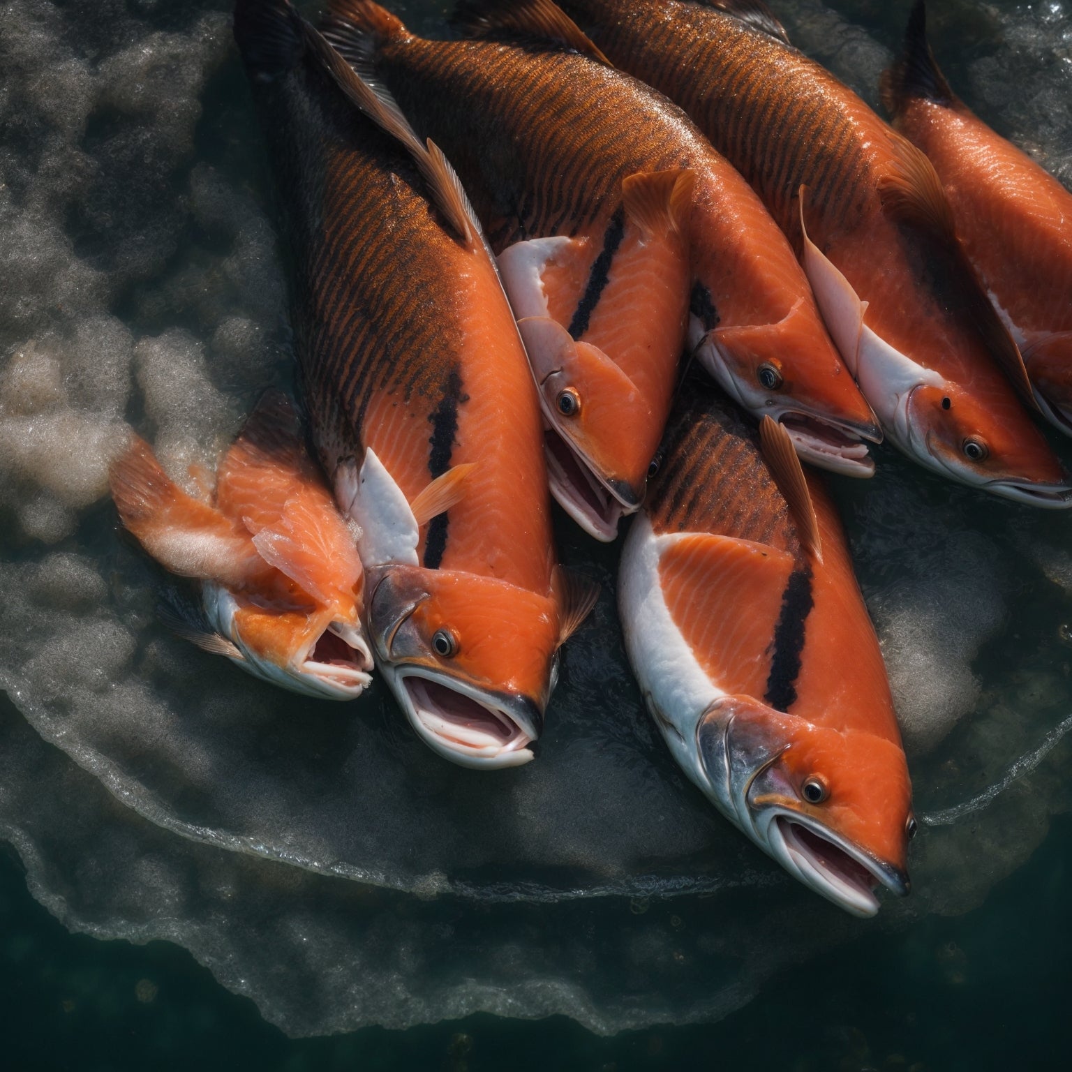 How to Prepare Hamachi Sashimi at Home – Step-by-Step Guide & Expert Tips