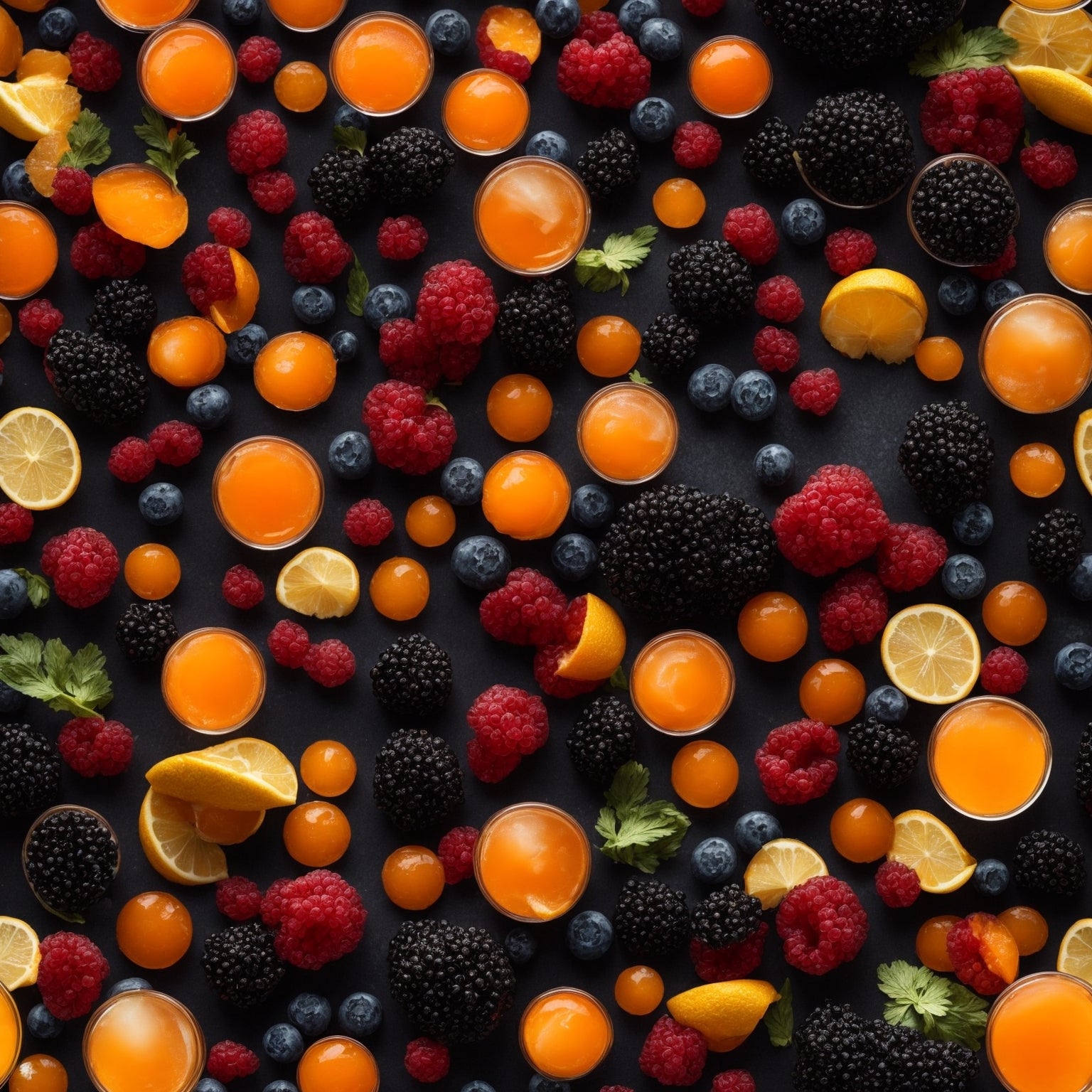 The History of Cocktail Caviar: From Tradition to Luxury