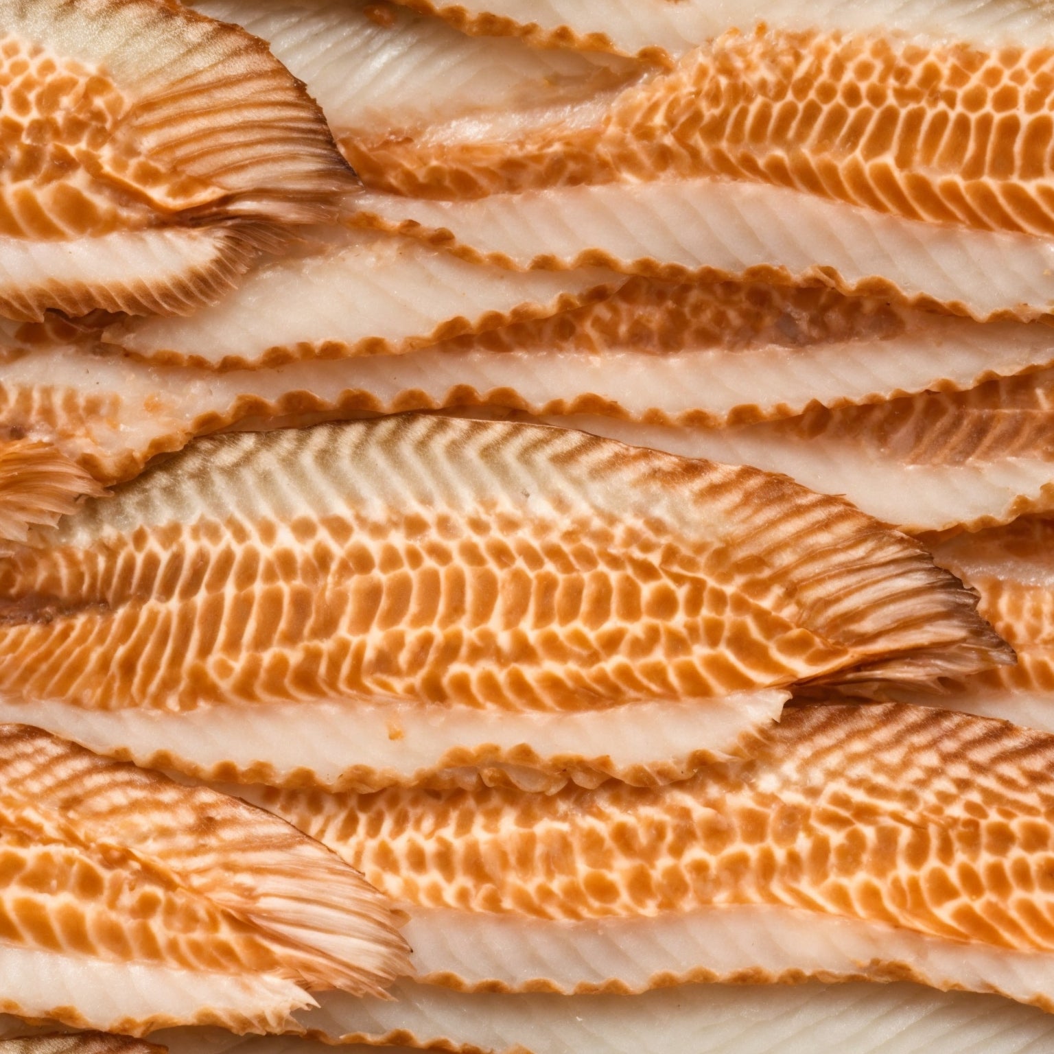 The Sustainability of Dover Sole: A Responsible Seafood Choice