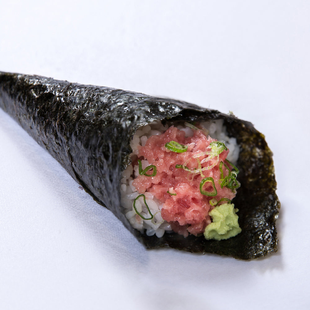 Albacore Tuna Burger Recipe A Healthy Alternative to Beef