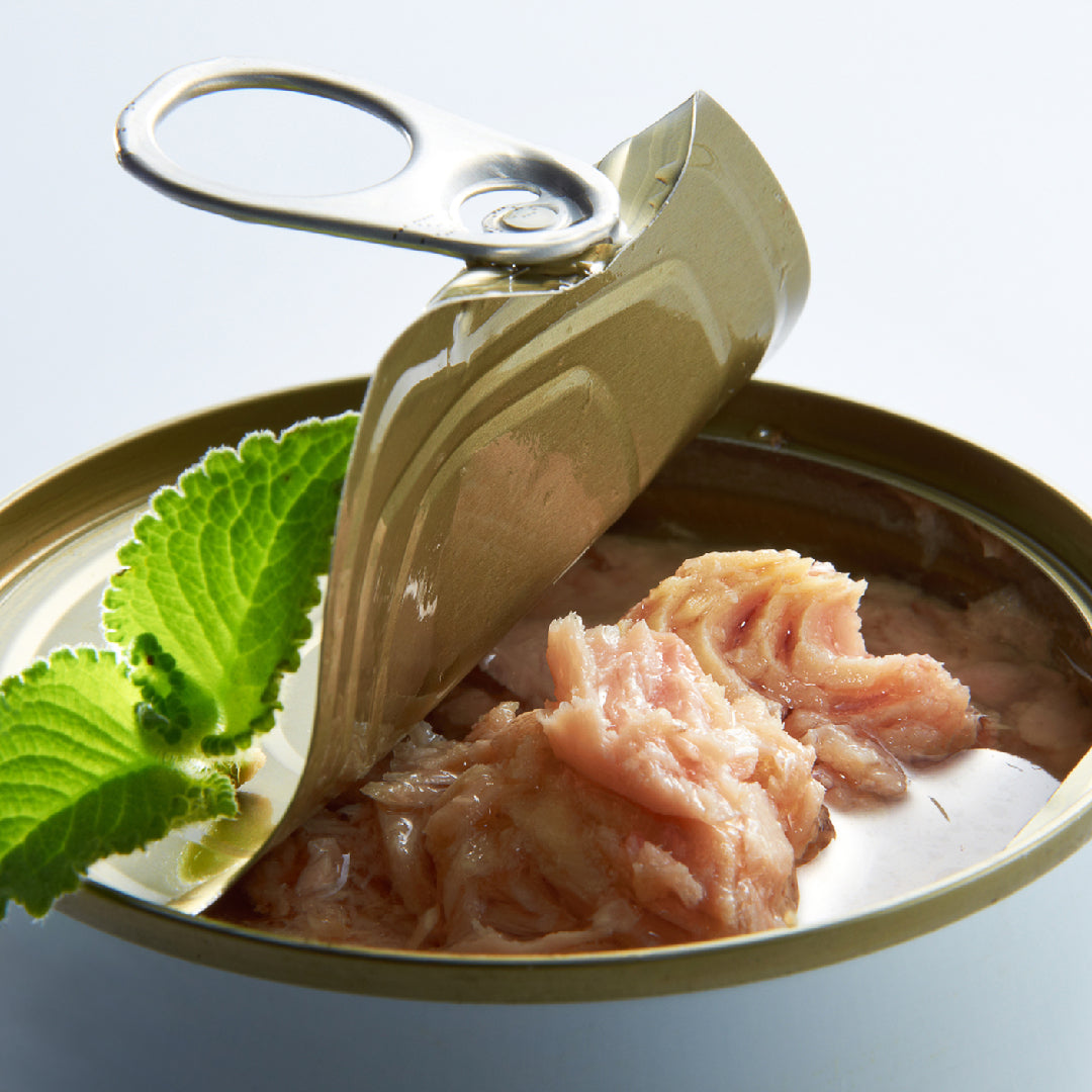 Albacore Tuna Casserole Recipe: A Comfort Food Classic