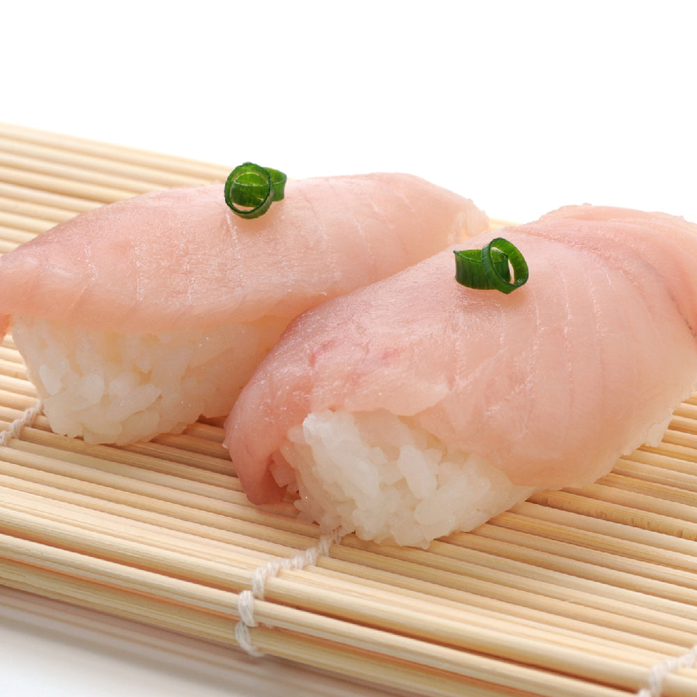 Albacore Tuna Salad Recipe Quick and Easy Lunch Idea