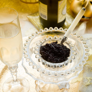 Top 5 Tips for Storing and Preserving Caviar