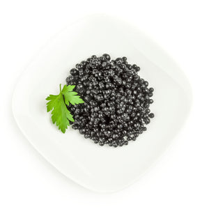 Kaluga Caviar: A Perfect Gift for Any Occasion