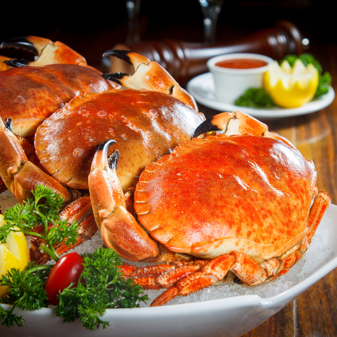 Crackin Crab Near Me Exploring the Best Dishes and Experiences Crackin Crab Near Me Exploring the Best Dishes and Experiences