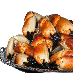 5 Delicious Crab Claw Appetizers Perfect for Any Occasion