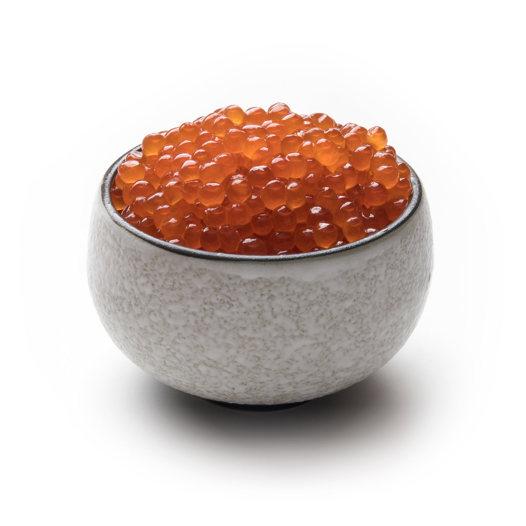 Salmon Roe Recipes You Can Make at Home