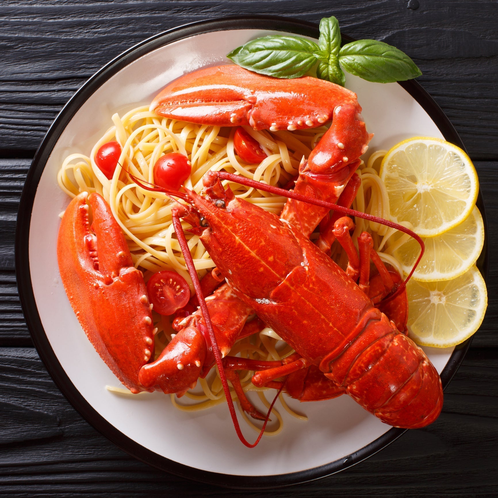 How to Cook a Lobster: A Step-by-Step Guide - Global Seafoods North America