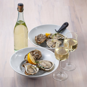 Shuck Yeah! The Best Oyster Happy Hour Deals in Your City