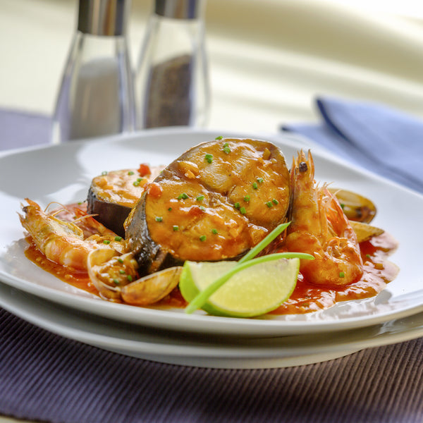 Grilled Pacific Whiting BBQ – Essential Tips for Perfect Flavor & Juicy