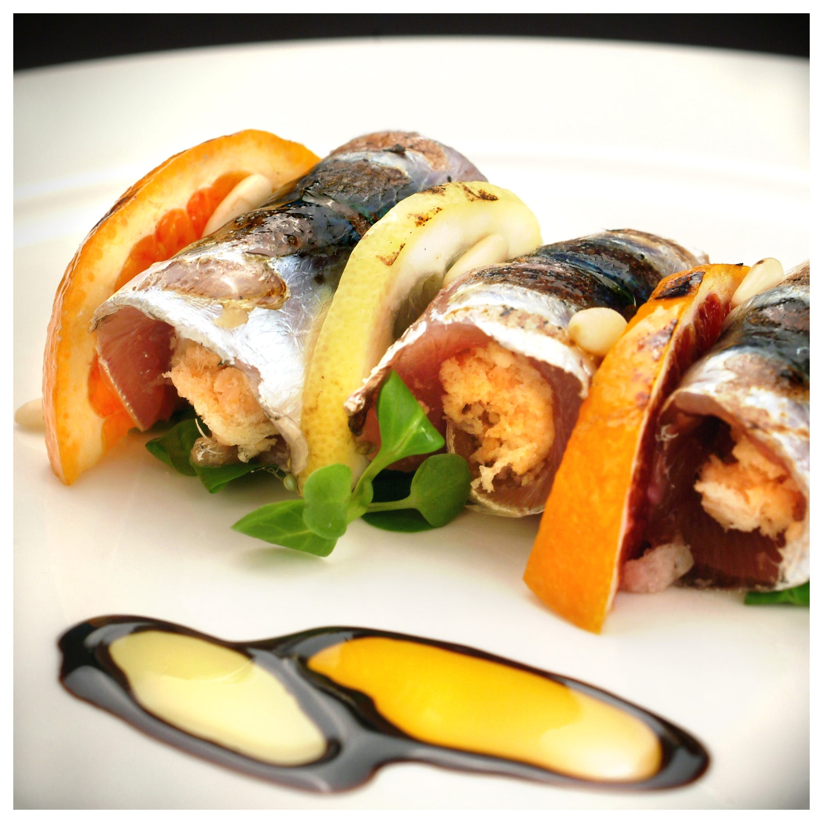 anned Sardines vs Fresh Sardines Which is Better?