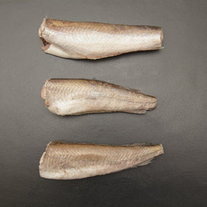 Pacific Whiting: The Best Kept Secret of Top Chefs - Global Seafoods North America