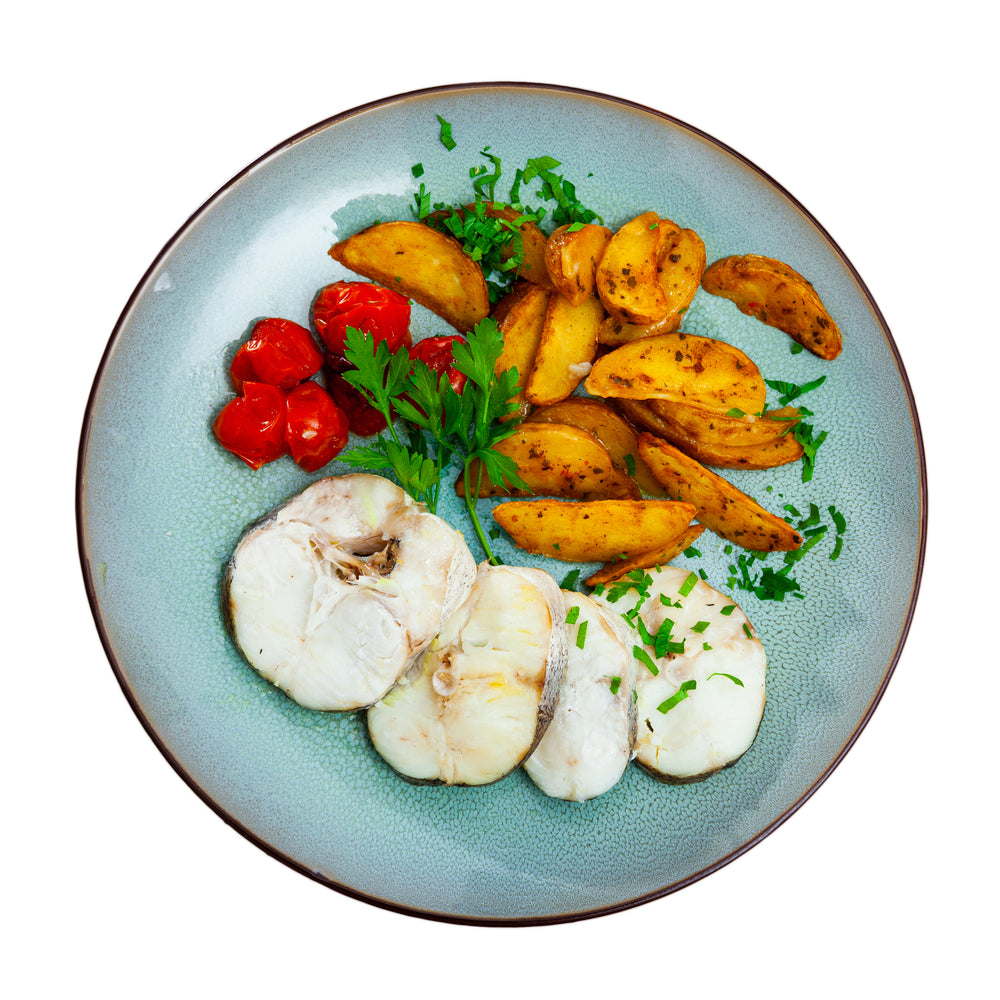 The Secret to Cooking Perfect Pacific Whiting Every Time