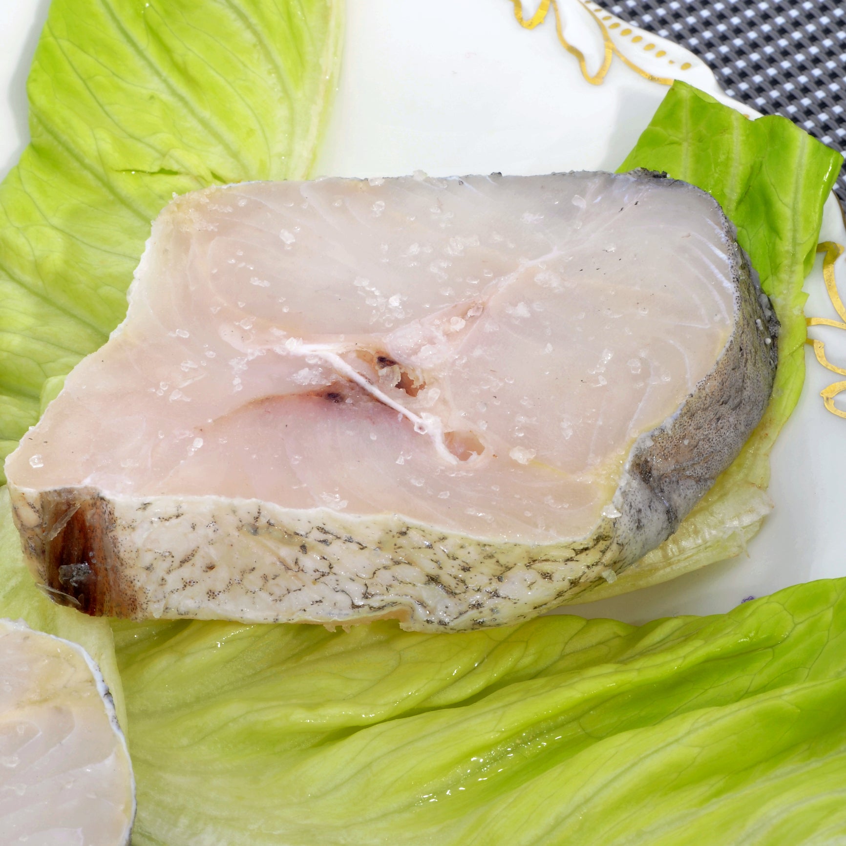 Pacific Whiting: The Ultimate Comfort Food - Global Seafoods North America