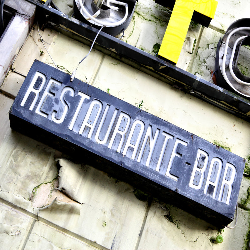 5 MustTry Seafood Restaurants in Cheyenne, Wyoming