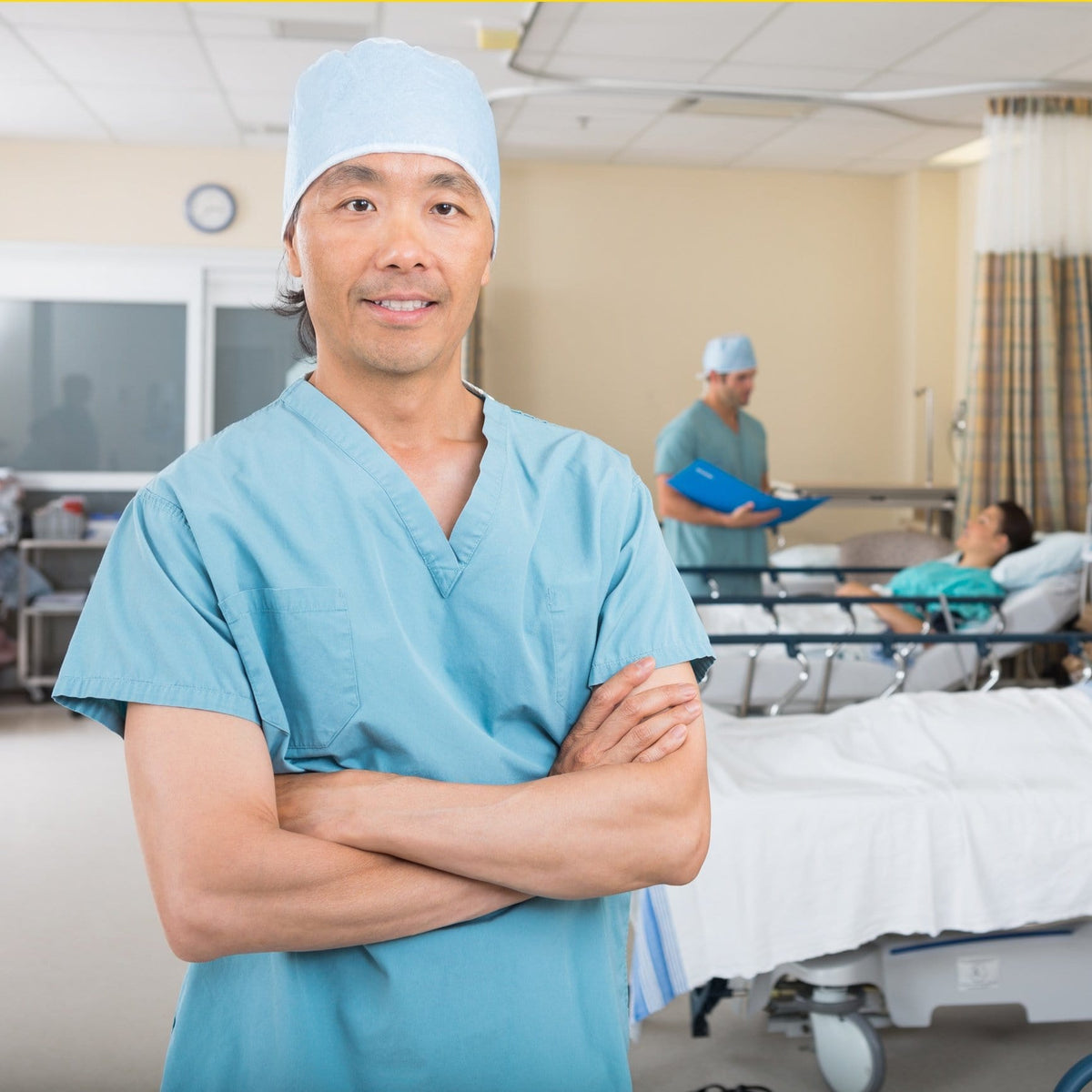 Fish oil capsules and omega-3 rich salmon – blood thinning benefits and risks