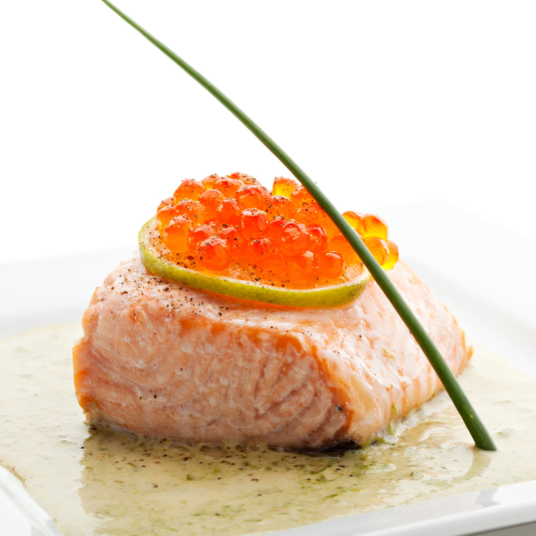 Best Salmon Roe Brands to Try