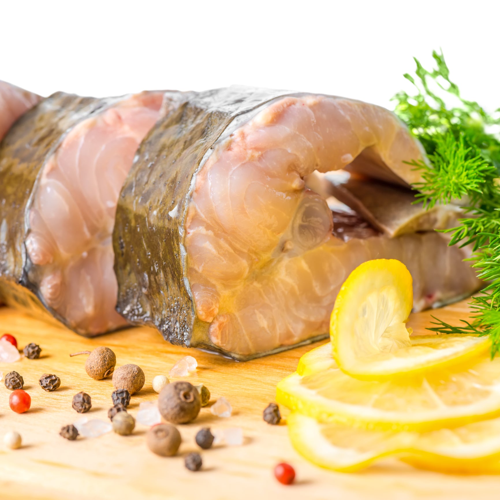 Mastering the Art: Rig Frozen Shrimp for Surf Fishing Mastery