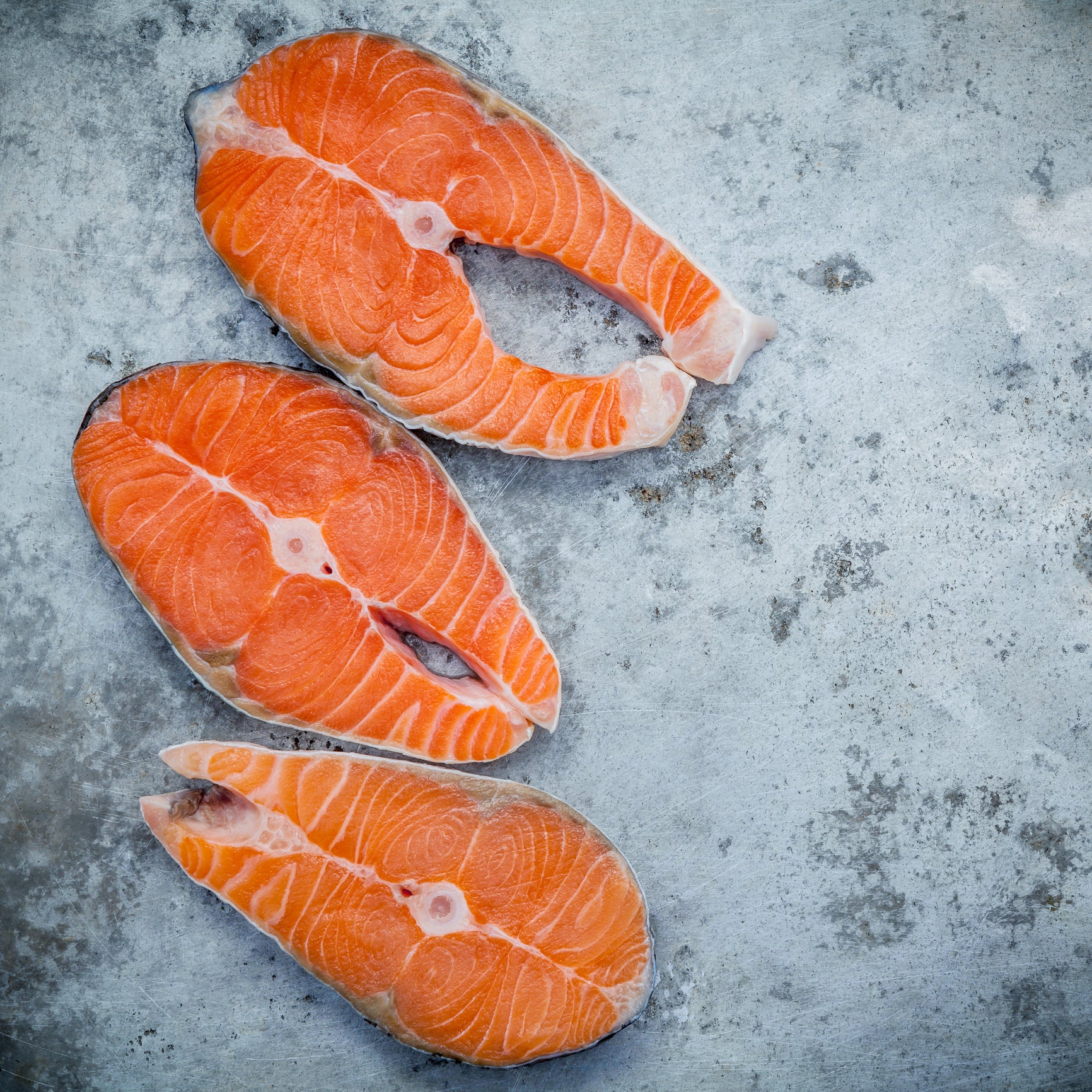 10 Reasons Why Silver Salmon is the Best Catch of the Season - Global Seafoods North America