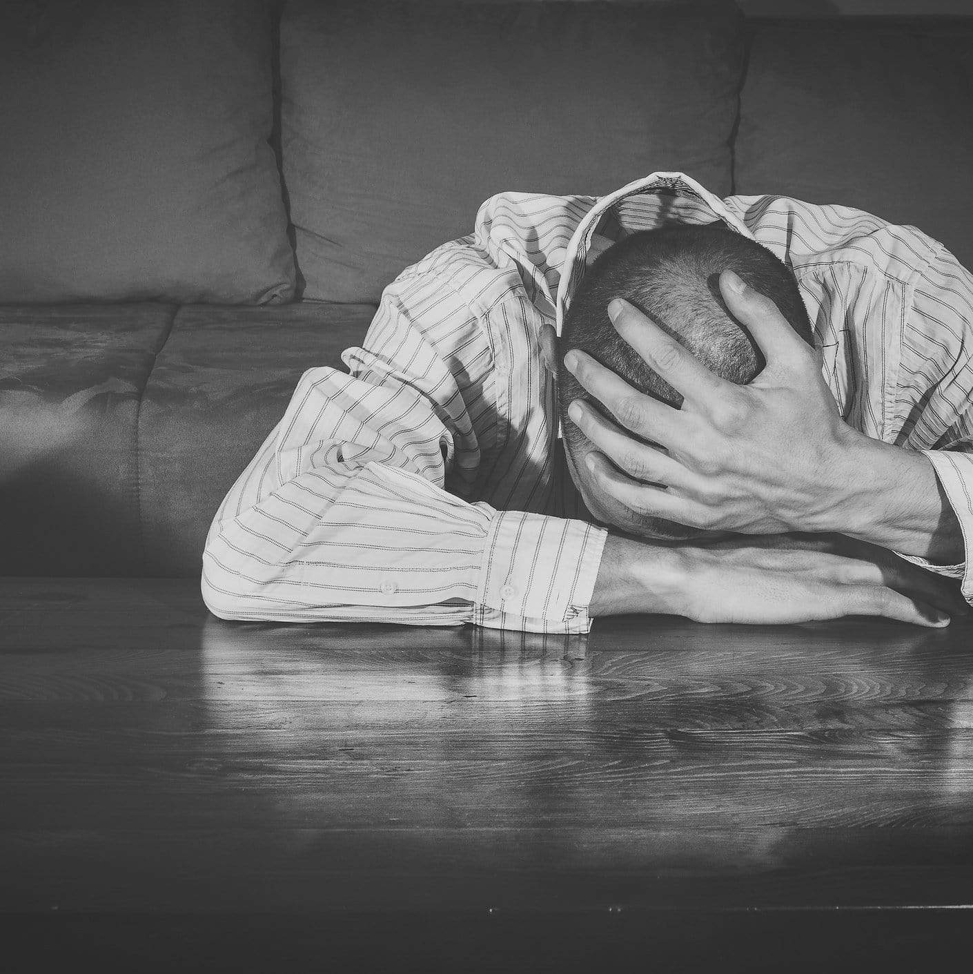 Omega3 for Anxiety and Depression Benefits and Natural Sources