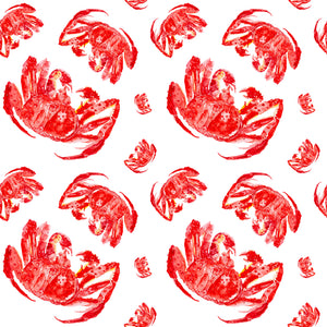 The King of Crabs: All You Need to Know About King Crab