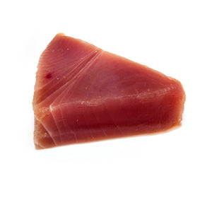 Smoked Tuna Risotto: Creamy and Flavorfu