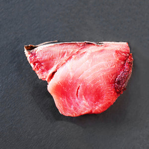 Unveiling the Secret Science Behind the Delectable Flavor Chemistry of Smoked Tuna