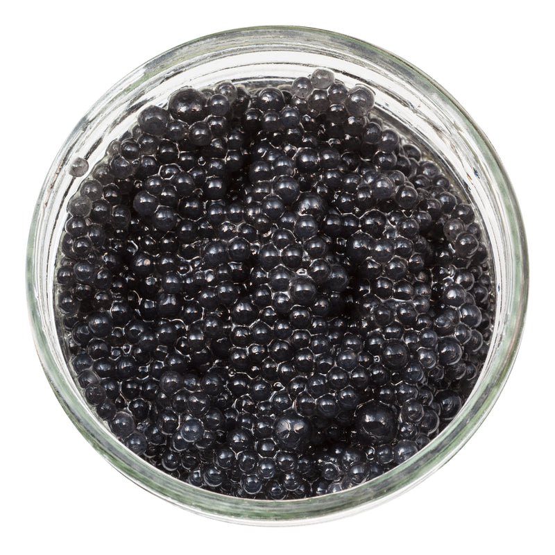 Discover the Luxurious World of Amur Kaluga Caviar: Flavor & Heritage