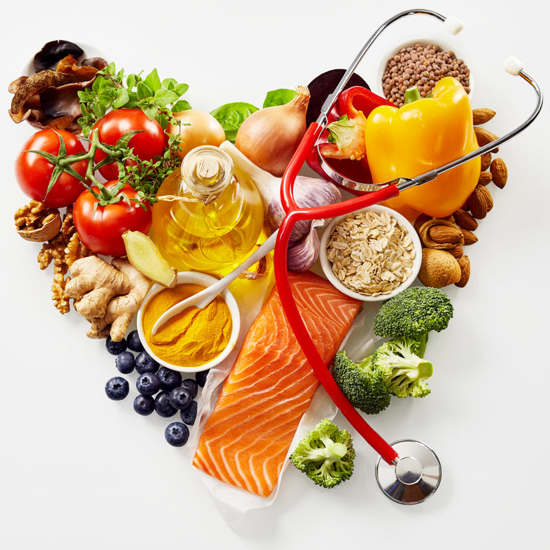 Global seafood market overview with fresh fish, aquaculture tanks, and sustainability certification logos representing 2026 industry trends