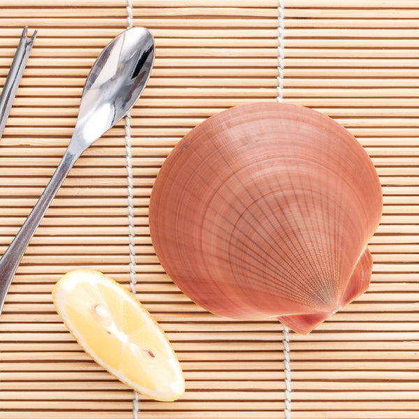 How to Make Diver Scallop Tartare A Delightful Seafood Appetizer