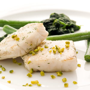 The Ultimate Guide to Smoking Pacific Halibut at Home
