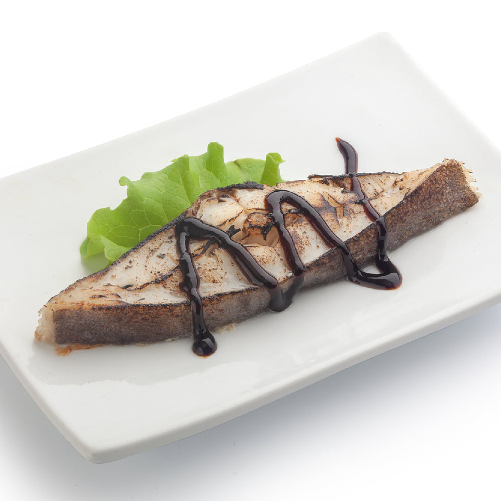 The Ultimate Guide to Halibut Fishing Gear What You Need and What You Don't