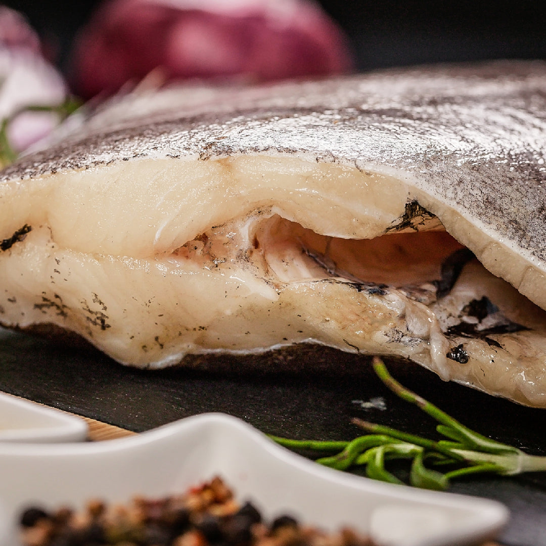 How to Store Halibut: Tips for Keeping Your Fish Fresh and Flavorful