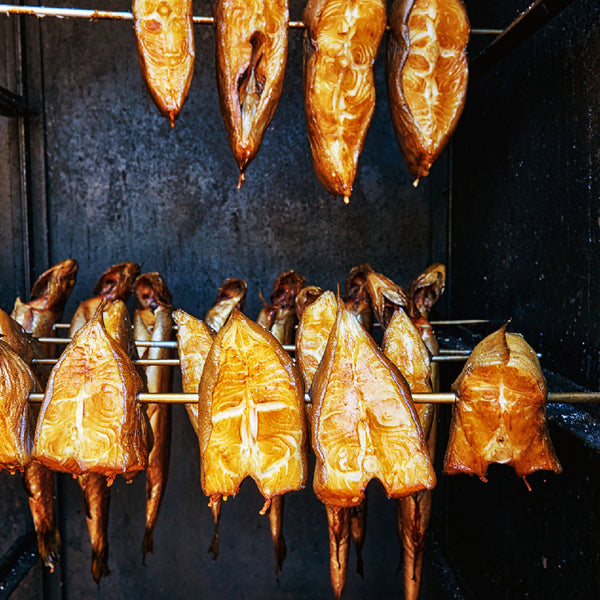 Halibut Fishing Regulations Essential Rules and Tips for a Legal Catch