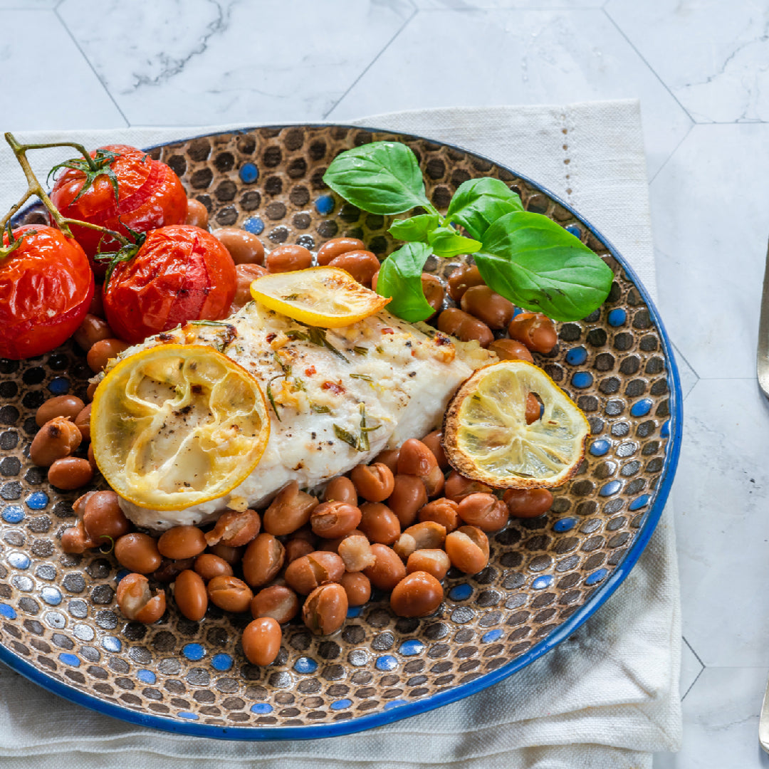 Grilled Halibut Burgers A Healthy and Delicious Alternative to Beef