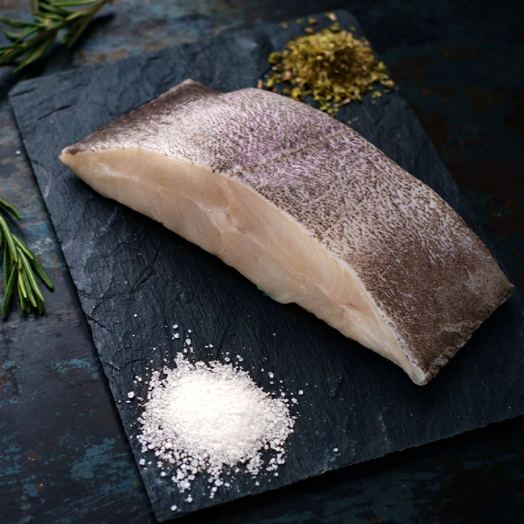 Sablefish Grilling Techniques: A Step-by-Step Guide - Global Seafoods North America