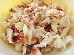 Types of Crab Meat: A Guide to Choosing the Best for Your Recipes