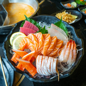 Discover the Best Japanese Restaurant in San Francisco