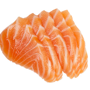 The Nutritional Value of Ora King Salmon: A Delicious and Healthy Fish Option