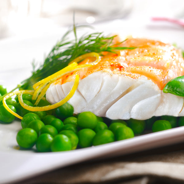 Pollock Fish Price Guide Bargain or Not?